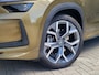 Skoda Kodiaq 1.5 TSI PHEV Sportline Business