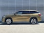 Skoda Kodiaq 1.5 TSI PHEV Sportline Business