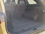 Skoda Kodiaq 1.5 TSI PHEV Sportline Business