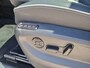Skoda Kodiaq 1.5 TSI PHEV Sportline Business