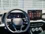 Skoda Kodiaq 1.5 TSI PHEV Sportline Business