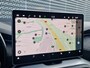 Skoda Kodiaq 1.5 TSI PHEV Sportline Business