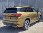 Skoda Kodiaq 1.5 TSI PHEV Sportline Business