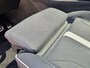 Skoda Kodiaq 1.5 TSI PHEV Sportline Business