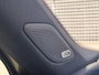 Skoda Kodiaq 1.5 TSI PHEV Sportline Business