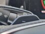 Skoda Kodiaq 1.5 TSI PHEV Sportline Business