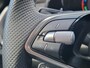 Skoda Kodiaq 1.5 TSI PHEV Sportline Business