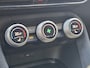 Skoda Kodiaq 1.5 TSI PHEV Sportline Business