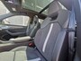 Skoda Kodiaq 1.5 TSI PHEV Sportline Business