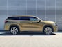 Skoda Kodiaq 1.5 TSI PHEV Sportline Business