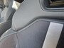 Skoda Kodiaq 1.5 TSI PHEV Sportline Business