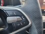 Skoda Kodiaq 1.5 TSI PHEV Sportline Business