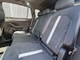 Skoda Kodiaq 1.5 TSI PHEV Sportline Business