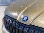 Skoda Kodiaq 1.5 TSI PHEV Sportline Business