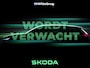 Skoda Kodiaq 1.5 TSI PHEV Sportline Business