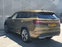Skoda Kodiaq 1.5 TSI PHEV Sportline Business