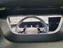 Skoda Kodiaq 1.5 TSI PHEV Sportline Business