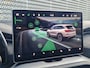 Skoda Kodiaq 1.5 TSI PHEV Sportline Business