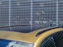 Skoda Kodiaq 1.5 TSI PHEV Sportline Business