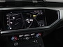 Audi Q3 45 TFSIe S edition | SOH 88% | Sportstoelen | Carplay | Trekhaak | Virtual Cockpit | Navigatie | Camera | Full LED | Half leder | Sfeerverlichting | Climate control | Parkeeerhulp | Cruise control | PHEV | Plug In