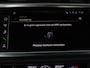 Audi Q3 45 TFSIe S edition | SOH 88% | Sportstoelen | Carplay | Trekhaak | Virtual Cockpit | Navigatie | Camera | Full LED | Half leder | Sfeerverlichting | Climate control | Parkeeerhulp | Cruise control | PHEV | Plug In