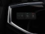 Audi Q3 45 TFSIe S edition | SOH 88% | Sportstoelen | Carplay | Trekhaak | Virtual Cockpit | Navigatie | Camera | Full LED | Half leder | Sfeerverlichting | Climate control | Parkeeerhulp | Cruise control | PHEV | Plug In