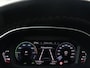 Audi Q3 45 TFSIe S edition | SOH 88% | Sportstoelen | Carplay | Trekhaak | Virtual Cockpit | Navigatie | Camera | Full LED | Half leder | Sfeerverlichting | Climate control | Parkeeerhulp | Cruise control | PHEV | Plug In