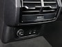 Audi Q3 45 TFSIe S edition | SOH 88% | Sportstoelen | Carplay | Trekhaak | Virtual Cockpit | Navigatie | Camera | Full LED | Half leder | Sfeerverlichting | Climate control | Parkeeerhulp | Cruise control | PHEV | Plug In