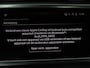 Audi Q3 45 TFSIe S edition | SOH 88% | Sportstoelen | Carplay | Trekhaak | Virtual Cockpit | Navigatie | Camera | Full LED | Half leder | Sfeerverlichting | Climate control | Parkeeerhulp | Cruise control | PHEV | Plug In