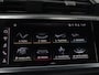 Audi Q3 45 TFSIe S edition | SOH 88% | Sportstoelen | Carplay | Trekhaak | Virtual Cockpit | Navigatie | Camera | Full LED | Half leder | Sfeerverlichting | Climate control | Parkeeerhulp | Cruise control | PHEV | Plug In