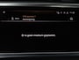 Audi Q3 45 TFSIe S edition | SOH 88% | Sportstoelen | Carplay | Trekhaak | Virtual Cockpit | Navigatie | Camera | Full LED | Half leder | Sfeerverlichting | Climate control | Parkeeerhulp | Cruise control | PHEV | Plug In