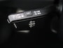 Audi Q3 45 TFSIe S edition | SOH 88% | Sportstoelen | Carplay | Trekhaak | Virtual Cockpit | Navigatie | Camera | Full LED | Half leder | Sfeerverlichting | Climate control | Parkeeerhulp | Cruise control | PHEV | Plug In