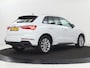 Audi Q3 45 TFSIe S edition | SOH 88% | Sportstoelen | Carplay | Trekhaak | Virtual Cockpit | Navigatie | Camera | Full LED | Half leder | Sfeerverlichting | Climate control | Parkeeerhulp | Cruise control | PHEV | Plug In
