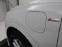 Audi Q3 45 TFSIe S edition | SOH 88% | Sportstoelen | Carplay | Trekhaak | Virtual Cockpit | Navigatie | Camera | Full LED | Half leder | Sfeerverlichting | Climate control | Parkeeerhulp | Cruise control | PHEV | Plug In