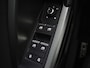 Audi Q3 45 TFSIe S edition | SOH 88% | Sportstoelen | Carplay | Trekhaak | Virtual Cockpit | Navigatie | Camera | Full LED | Half leder | Sfeerverlichting | Climate control | Parkeeerhulp | Cruise control | PHEV | Plug In