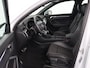 Audi Q3 45 TFSIe S edition | SOH 88% | Sportstoelen | Carplay | Trekhaak | Virtual Cockpit | Navigatie | Camera | Full LED | Half leder | Sfeerverlichting | Climate control | Parkeeerhulp | Cruise control | PHEV | Plug In