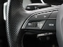 Audi Q3 45 TFSIe S edition | SOH 88% | Sportstoelen | Carplay | Trekhaak | Virtual Cockpit | Navigatie | Camera | Full LED | Half leder | Sfeerverlichting | Climate control | Parkeeerhulp | Cruise control | PHEV | Plug In