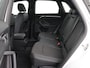 Audi Q3 45 TFSIe S edition | SOH 88% | Sportstoelen | Carplay | Trekhaak | Virtual Cockpit | Navigatie | Camera | Full LED | Half leder | Sfeerverlichting | Climate control | Parkeeerhulp | Cruise control | PHEV | Plug In