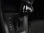 Audi Q3 45 TFSIe S edition | SOH 88% | Sportstoelen | Carplay | Trekhaak | Virtual Cockpit | Navigatie | Camera | Full LED | Half leder | Sfeerverlichting | Climate control | Parkeeerhulp | Cruise control | PHEV | Plug In