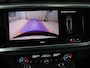 Audi Q3 45 TFSIe S edition | SOH 88% | Sportstoelen | Carplay | Trekhaak | Virtual Cockpit | Navigatie | Camera | Full LED | Half leder | Sfeerverlichting | Climate control | Parkeeerhulp | Cruise control | PHEV | Plug In