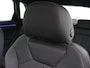 Audi Q3 45 TFSIe S edition | SOH 88% | Sportstoelen | Carplay | Trekhaak | Virtual Cockpit | Navigatie | Camera | Full LED | Half leder | Sfeerverlichting | Climate control | Parkeeerhulp | Cruise control | PHEV | Plug In