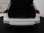 Audi Q3 45 TFSIe S edition | SOH 88% | Sportstoelen | Carplay | Trekhaak | Virtual Cockpit | Navigatie | Camera | Full LED | Half leder | Sfeerverlichting | Climate control | Parkeeerhulp | Cruise control | PHEV | Plug In