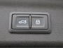 Audi Q3 45 TFSIe S edition | SOH 88% | Sportstoelen | Carplay | Trekhaak | Virtual Cockpit | Navigatie | Camera | Full LED | Half leder | Sfeerverlichting | Climate control | Parkeeerhulp | Cruise control | PHEV | Plug In
