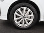 Audi Q3 45 TFSIe S edition | SOH 88% | Sportstoelen | Carplay | Trekhaak | Virtual Cockpit | Navigatie | Camera | Full LED | Half leder | Sfeerverlichting | Climate control | Parkeeerhulp | Cruise control | PHEV | Plug In