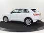 Audi Q3 45 TFSIe S edition | SOH 88% | Sportstoelen | Carplay | Trekhaak | Virtual Cockpit | Navigatie | Camera | Full LED | Half leder | Sfeerverlichting | Climate control | Parkeeerhulp | Cruise control | PHEV | Plug In