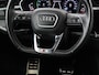 Audi Q3 45 TFSIe S edition | SOH 88% | Sportstoelen | Carplay | Trekhaak | Virtual Cockpit | Navigatie | Camera | Full LED | Half leder | Sfeerverlichting | Climate control | Parkeeerhulp | Cruise control | PHEV | Plug In