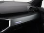 Audi Q3 45 TFSIe S edition | SOH 88% | Sportstoelen | Carplay | Trekhaak | Virtual Cockpit | Navigatie | Camera | Full LED | Half leder | Sfeerverlichting | Climate control | Parkeeerhulp | Cruise control | PHEV | Plug In