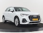 Audi Q3 45 TFSIe S edition | SOH 88% | Sportstoelen | Carplay | Trekhaak | Virtual Cockpit | Navigatie | Camera | Full LED | Half leder | Sfeerverlichting | Climate control | Parkeeerhulp | Cruise control | PHEV | Plug In