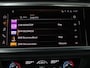 Audi Q3 45 TFSIe S edition | SOH 88% | Sportstoelen | Carplay | Trekhaak | Virtual Cockpit | Navigatie | Camera | Full LED | Half leder | Sfeerverlichting | Climate control | Parkeeerhulp | Cruise control | PHEV | Plug In