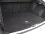Audi Q3 45 TFSIe S edition | SOH 88% | Sportstoelen | Carplay | Trekhaak | Virtual Cockpit | Navigatie | Camera | Full LED | Half leder | Sfeerverlichting | Climate control | Parkeeerhulp | Cruise control | PHEV | Plug In